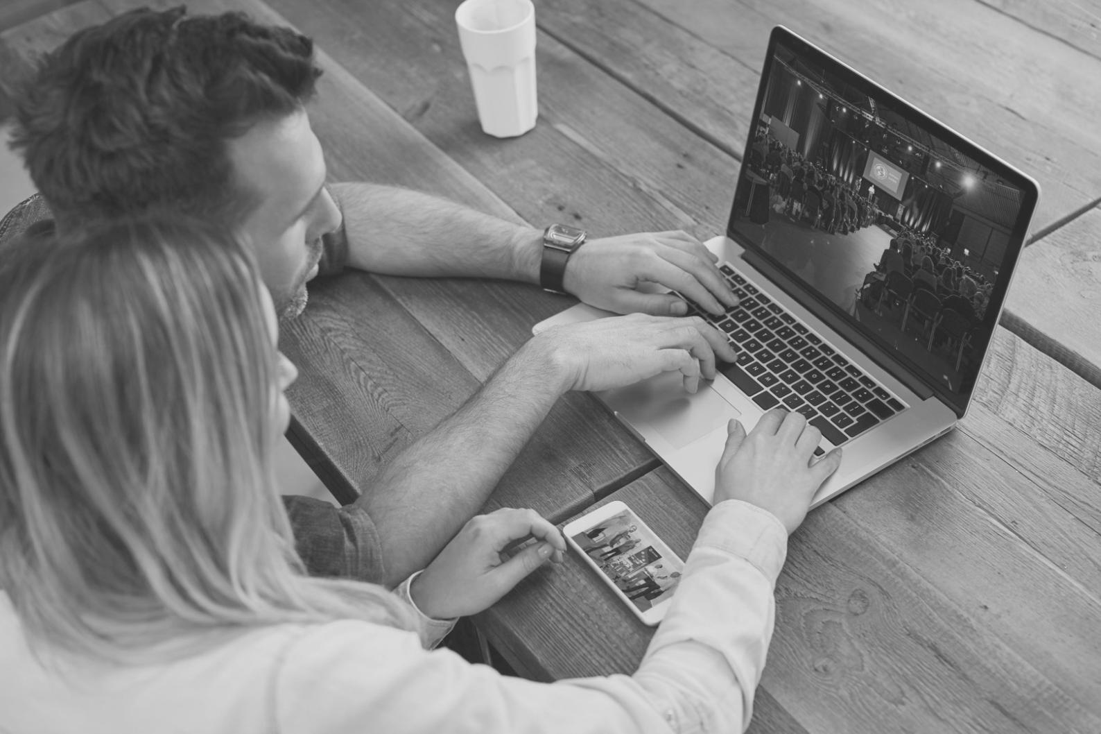 Заняття з дихальних технік та медитації